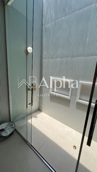Casa, 6 quartos, 597 m² - Foto 3