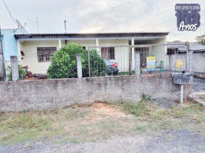 Casa, 2 quartos, 90 m² - Foto 1