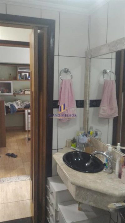 Apartamento, 2 quartos, 58 m² - Foto 5