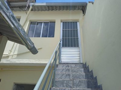 Casa, 2 quartos, 113 m² - Foto 2