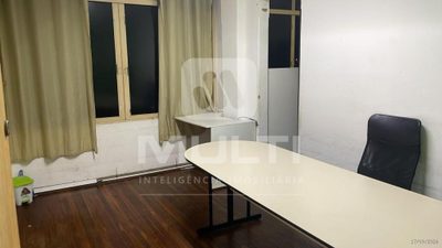 Sala-Conjunto, 27 m² - Foto 4