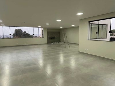 Loja-Salão - Foto 1