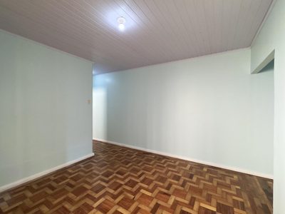 Apartamento, 3 quartos, 93 m² - Foto 3
