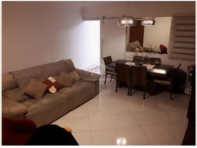 Cobertura, 3 quartos, 200 m² - Foto 2