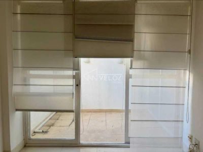 Apartamento, 3 quartos, 85 m² - Foto 1