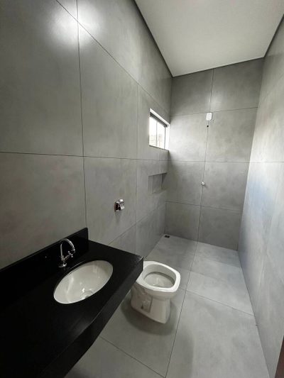 Casa - Foto 5