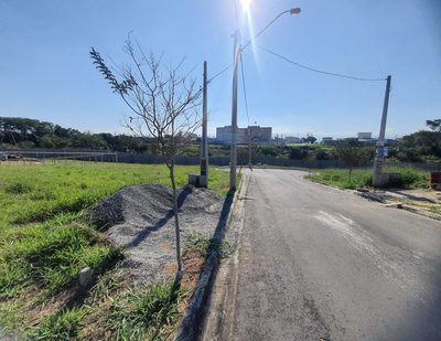 Terreno, 175 m² - Foto 4