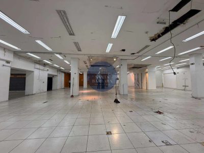 Prédio Inteiro - Foto 5