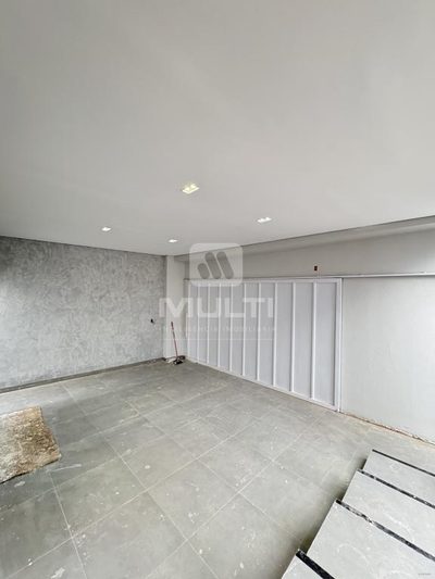 Casa, 3 quartos, 170 m² - Foto 3