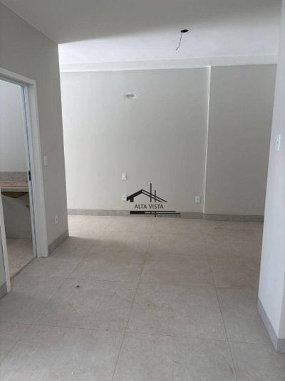 Apartamento, 1 quarto, 54 m² - Foto 2