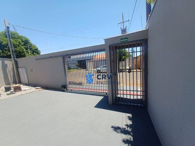 Kitnet-Studio, 20 m² - Foto 5