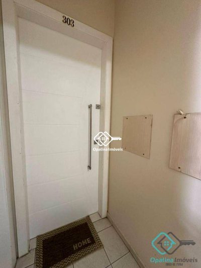 Apartamento, 2 quartos, 66500 m² - Foto 3