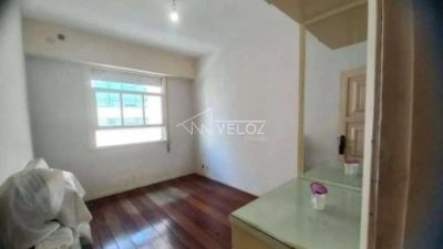 Apartamento, 3 quartos, 109 m² - Foto 1