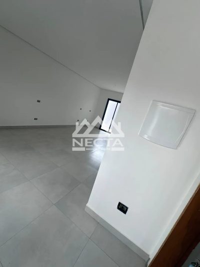 Sobrado, 2 quartos, 130 m² - Foto 5