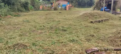 Terreno, 150 m² - Foto 1