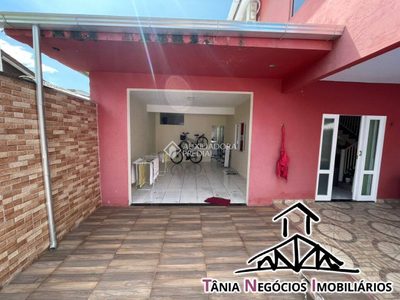 Sobrado - Foto 3
