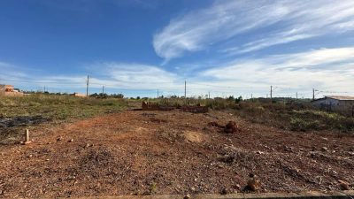 Terreno, 240 m² - Foto 2
