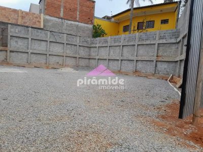 Casa, 1 quarto, 50 m² - Foto 2