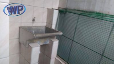 Apartamento, 1 quarto, 42 m² - Foto 4