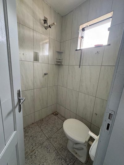Apartamento, 3 quartos - Foto 4