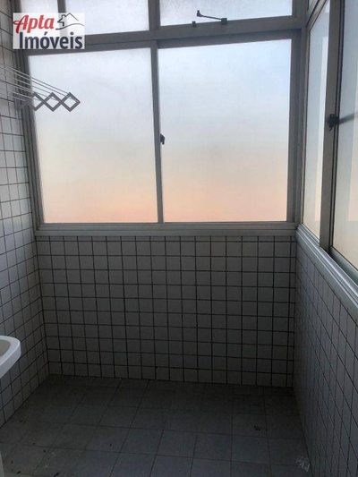 Apartamento, 2 quartos, 58 m² - Foto 5