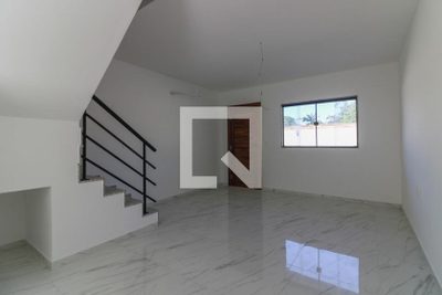 Casa, 2 quartos, 120 m² - Foto 5