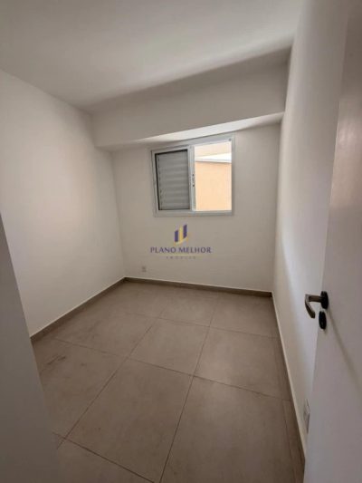 Apartamento, 2 quartos, 45 m² - Foto 2