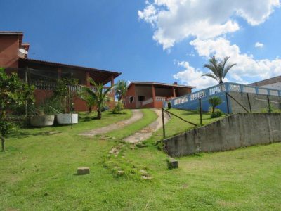 Chácara, 3780 m² - Foto 3