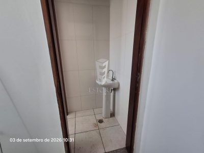 Prédio Inteiro - Foto 5