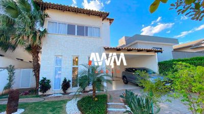 Sobrado, 4 quartos, 228 m² - Foto 4