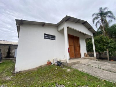 Fazenda, 3000 m² - Foto 1