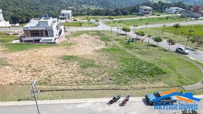 Terreno, 636 m² - Foto 2
