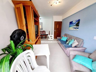 Apartamento, 4 quartos, 100 m² - Foto 2