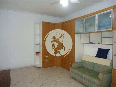 Apartamento, 2 quartos, 95 m² - Foto 4