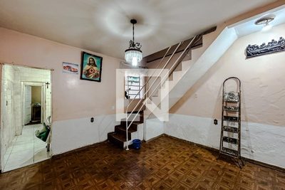 Casa, 1 quarto, 100 m² - Foto 5