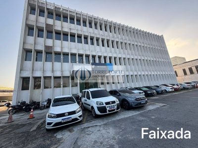 Sala-Conjunto, 10000 m² - Foto 1