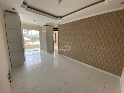 Apartamento, 2 quartos, 58 m² - Foto 4