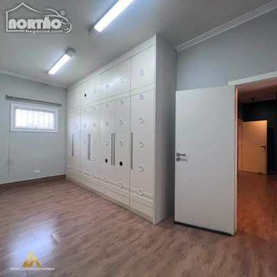 Casa, 4 quartos, 540 m² - Foto 5