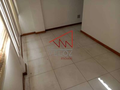Sala-Conjunto, 38 m² - Foto 1