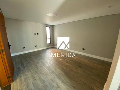 Sala-Conjunto, 28 m² - Foto 2