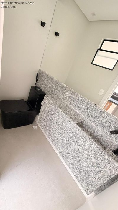 Apartamento, 2 quartos, 68 m² - Foto 4