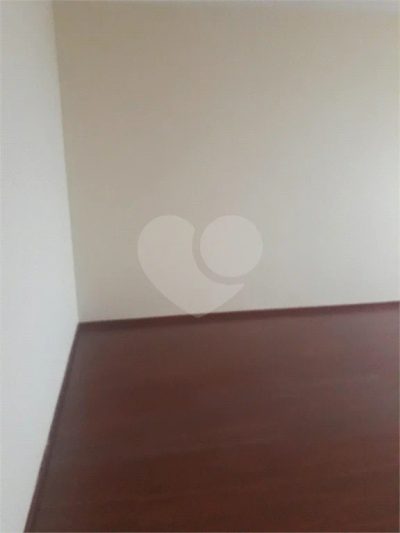 Apartamento, 3 quartos, 68 m² - Foto 5