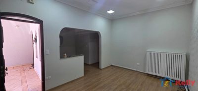 Prédio Inteiro, 171 m² - Foto 4