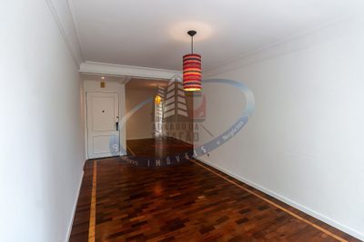 Apartamento, 2 quartos, 120 m² - Foto 5