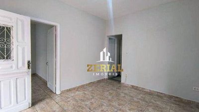 Casa, 2 quartos, 164 m² - Foto 3