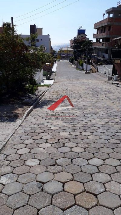 Casa, 2 quartos, 70 m² - Foto 3