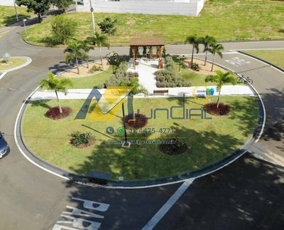 Casa, 450 m² - Foto 2