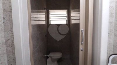 Sobrado, 4 quartos, 270 m² - Foto 4