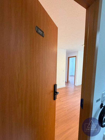 Apartamento, 2 quartos, 40 m² - Foto 3