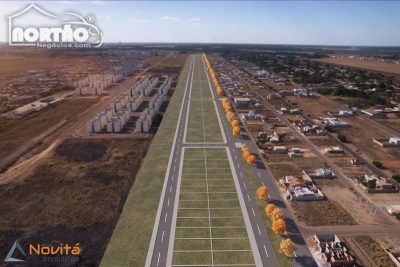 Casa, 240 m² - Foto 3